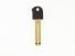 Авариен ключ за smart ключ за Toyota, KEY от key.bg